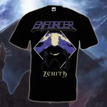 ENFORCER - Zenith T-Shirt M