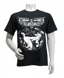 ENFORCER - Harvest T-Shirt, M